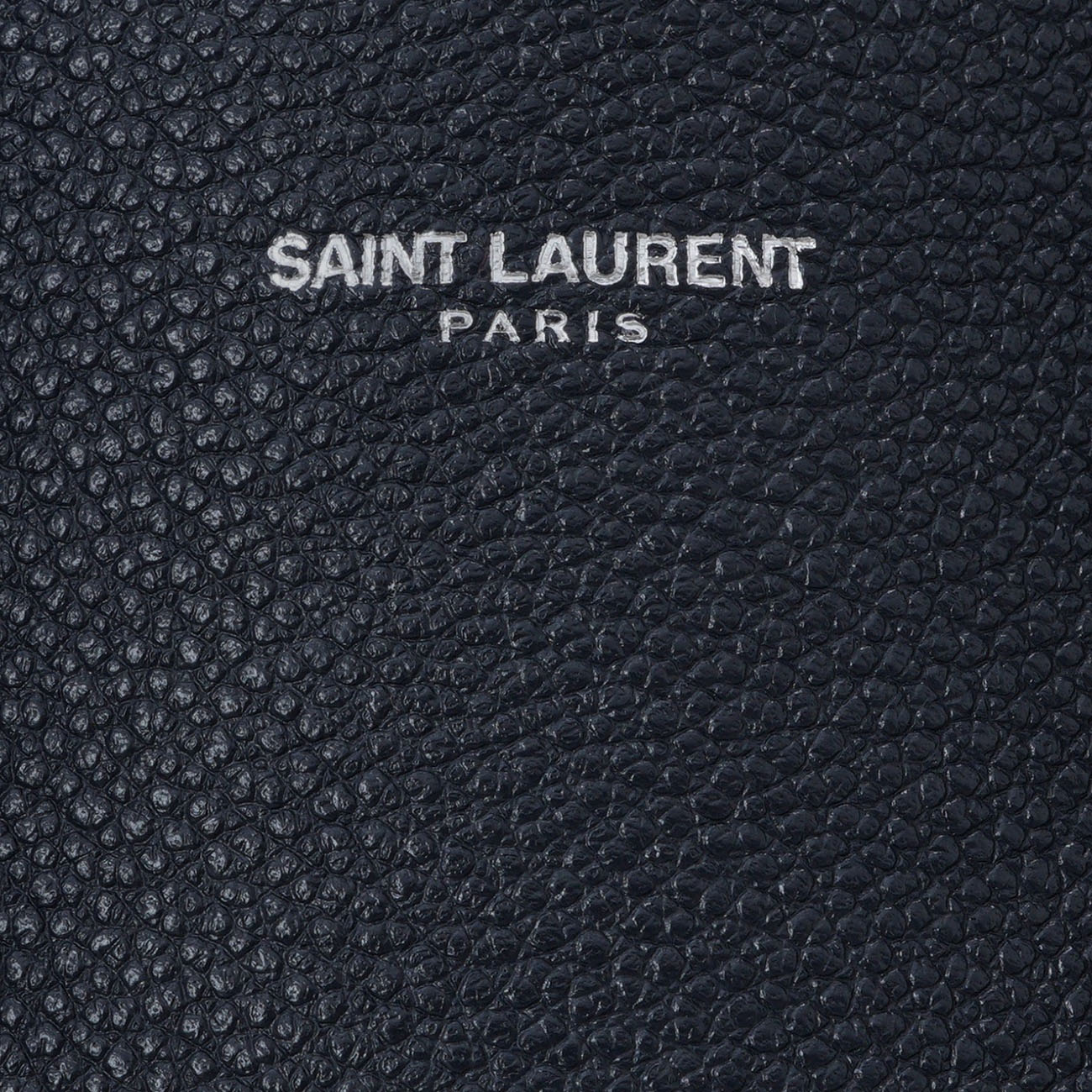 Yves Saint Laurent(USED)생로랑 378299 삭드쥬르 스몰 토트백